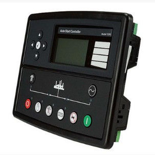 kupować CCSN Trójfazowy sterownik zestawu generatorów sterownik odwrotny sterownik all-in-one online manufacture