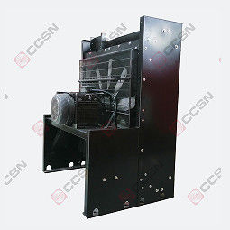 kupować CCSN Universal Black Generator Set Radiator wspiera produkcję na zamówienie online manufacture