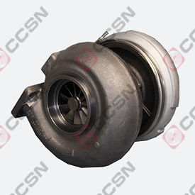 kupować CCSN Generator Set Turbocharger / Supercharger Odporny na zarysowania online manufacture