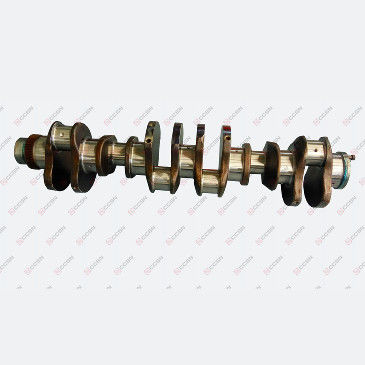 kupować CCSN Universal Generator Set Crankshaft Accessory ISO online manufacture