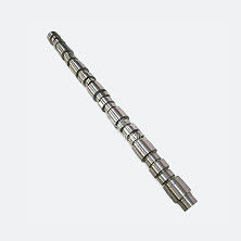 kupować CCSN generator zestaw wał bieżnikowy online manufacture