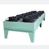kupować Radiator zestawu generatorów CCSN online manufacture
