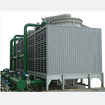 kupować Radiator zestawu generatorów CCSN online manufacture