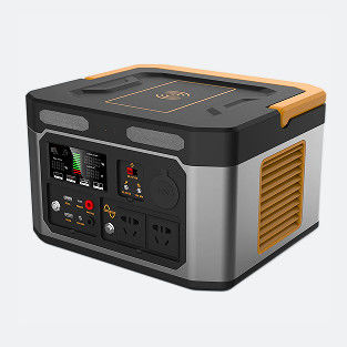 kupować CCSN Generator awaryjny energii słonecznej 3 tryby online manufacture