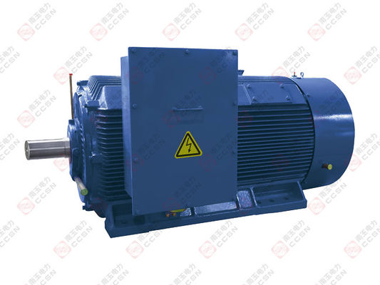 kupować Wydajność 50 kW Przemysłowe silniki wysokoprężne online manufacture