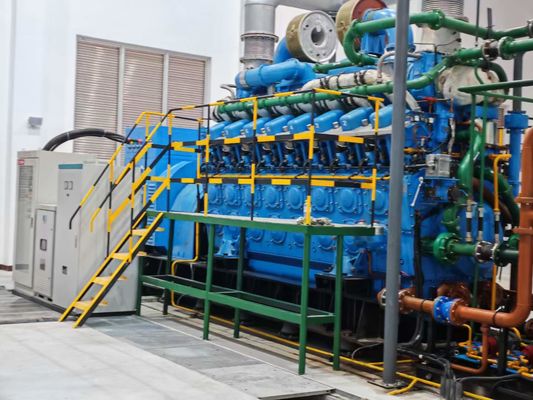 kupować Generator zasilania o lepszej wydajności i funkcjonalności online manufacture