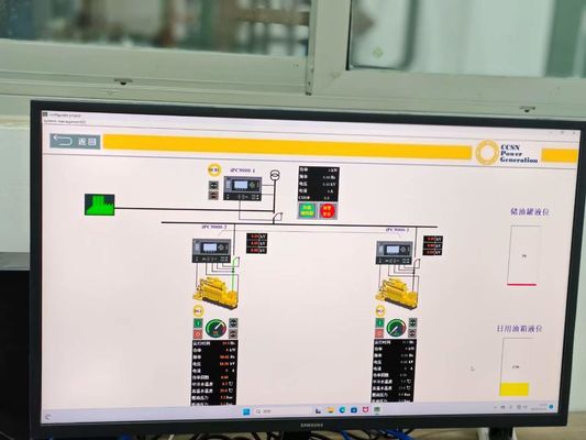 kupować Zestaw generatorów z zużyciem i kosztami online manufacture