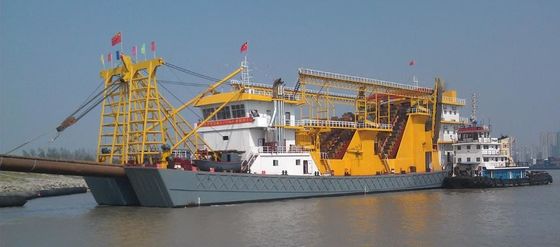 kupować 90% Produkcja energii wodnej Energia hydrauliczna Turbina wodna online manufacture