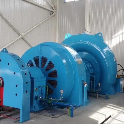 kupować 80-90% Wodociąg Hydroelektryczny online manufacture