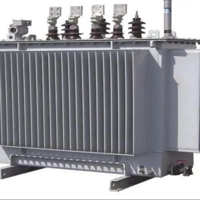 kupować Step Up / Step Down Olej zanurzony samochłodzony transformator 765kV online manufacture