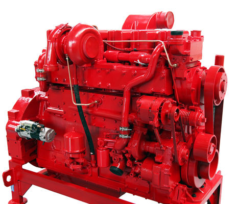kupować 500KW kolekcja wielokrotnych generatorów doskonały dla wymagań klientów online manufacture