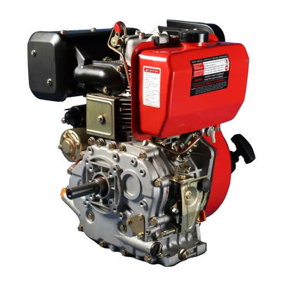 kupować Wysokiej wydajności Generator otwarty trójfazowy 92×75mm online manufacture