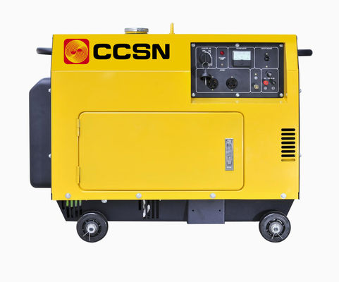 kupować 720×492×655mm Przenośna jednostka zasilania elektrycznego do wszechstronnych zastosowań energetycznych online manufacture