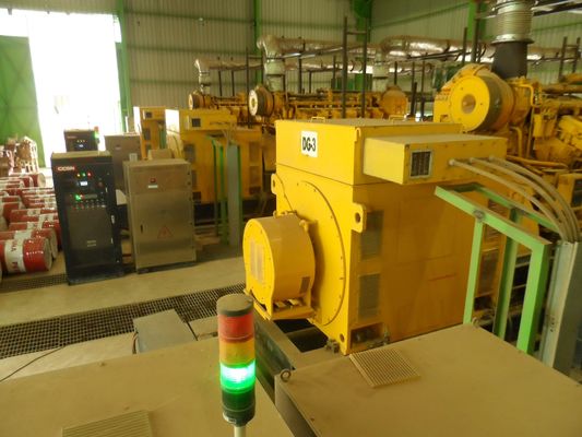 kupować 8300×3100×3500 mm Projekt polimeryzacji płynno-solidnej o wysokiej wydajności online manufacture