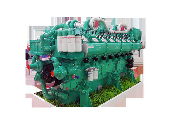 kupować Generator przeciwdeszczowy o mocy przemysłowej 100 kW do środowisk zewnętrznych online manufacture