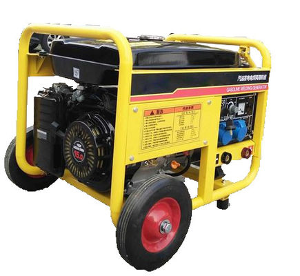 kupować 3000 r/min Prędkość znamionowa jednostka wytwarzania energii naftowej o wymiarach ogólnych 720×492×655 mm online manufacture
