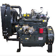 kupować Silnik Diesla Przemysłowego Trójfazowy o mocy 50 kW 1500 r/min online manufacture
