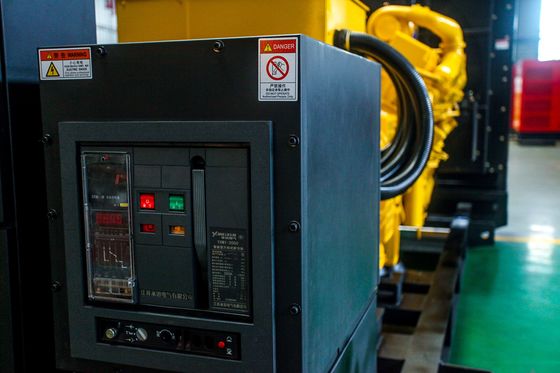 kupować Transformuj swój biznes z gwarantowanymi obiektami wtórnymi online manufacture