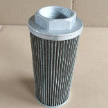 kupować 100 g zestawu statora rotacyjnego Filtr olejowy 8,5 cm x 10 cm Wysoka wydajność filtracji online manufacture
