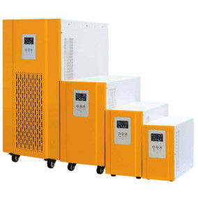 350w 500w 700w Inwerter fotowoltaiczny do wytwarzania energii słonecznej