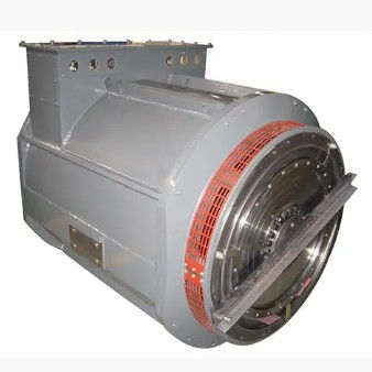 CCSN Trójfazowy generator alternator 200A bezpośrednie dopasowanie