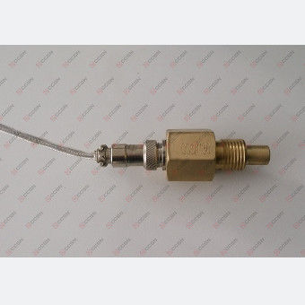 CCSN Customized Generator Set Sensor dla rozwiązań energetycznych