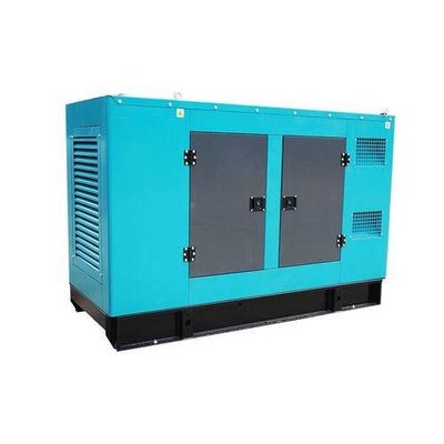 Trzyfazowy produkt o pojemności 550 kg o mocy 10-30 kW do zastosowań przemysłowych