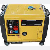 5kw-35kw silnik wysokoprężny z silnikiem wysokoprężnym