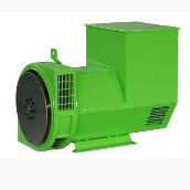 Przemysłowa klasa 15 Kva Alternator trójfazowy 12V/24V