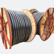 Kabel