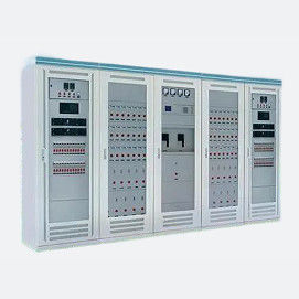 Nazwa