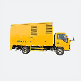Nazwa