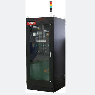Nazwa