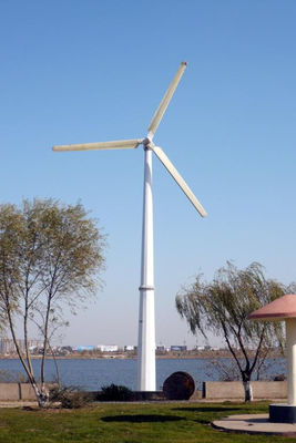Nazwa