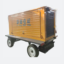 Nazwa