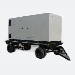 Nazwa