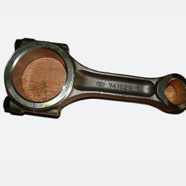 Nazwa
