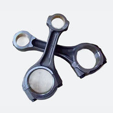 Nazwa